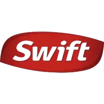 Swift Argentina